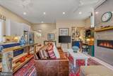 80 Holly Hill Court - Photo 15