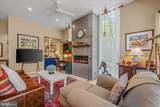 80 Holly Hill Court - Photo 16