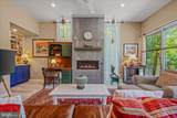 80 Holly Hill Court - Photo 17