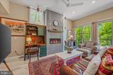 80 Holly Hill Court - Photo 18