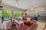 80 Holly Hill Court - Photo 19