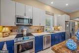 80 Holly Hill Court - Photo 20