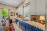 80 Holly Hill Court - Photo 21