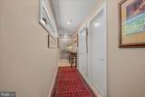 80 Holly Hill Court - Photo 22