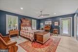 80 Holly Hill Court - Photo 25