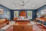 80 Holly Hill Court - Photo 26