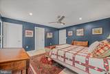 80 Holly Hill Court - Photo 27