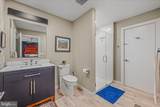 80 Holly Hill Court - Photo 29
