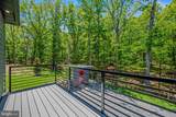 80 Holly Hill Court - Photo 30