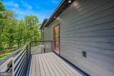 80 Holly Hill Court - Photo 32