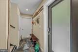 80 Holly Hill Court - Photo 33