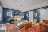 80 Holly Hill Court - Photo 34