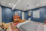 80 Holly Hill Court - Photo 35