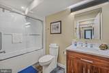80 Holly Hill Court - Photo 37