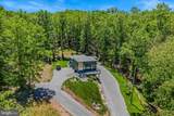 80 Holly Hill Court - Photo 41