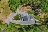 80 Holly Hill Court - Photo 47