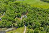 80 Holly Hill Court - Photo 49