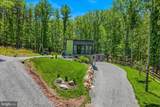 80 Holly Hill Court - Photo 5