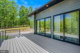 80 Holly Hill Court - Photo 6