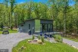 80 Holly Hill Court - Photo 7