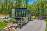 80 Holly Hill Court - Photo 8