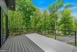 80 Holly Hill Court - Photo 9