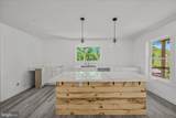 21 Hilltop Street - Photo 10