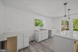 21 Hilltop Street - Photo 11