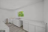 21 Hilltop Street - Photo 12