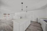 21 Hilltop Street - Photo 13