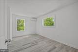 21 Hilltop Street - Photo 14