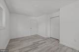 21 Hilltop Street - Photo 15