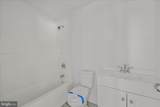 21 Hilltop Street - Photo 16