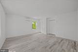 21 Hilltop Street - Photo 17