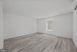 21 Hilltop Street - Photo 18