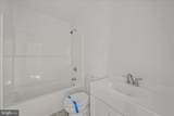 21 Hilltop Street - Photo 19