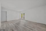21 Hilltop Street - Photo 20