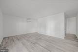 21 Hilltop Street - Photo 21
