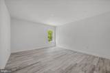 21 Hilltop Street - Photo 22