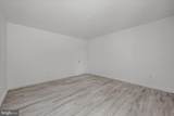 21 Hilltop Street - Photo 23