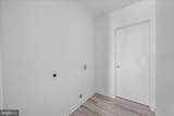 21 Hilltop Street - Photo 24