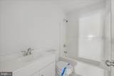 21 Hilltop Street - Photo 25