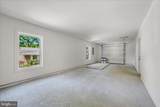 21 Hilltop Street - Photo 26