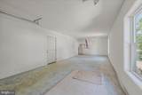 21 Hilltop Street - Photo 27