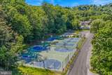 21 Hilltop Street - Photo 28