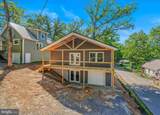 21 Hilltop Street - Photo 3