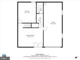 21 Hilltop Street - Photo 30
