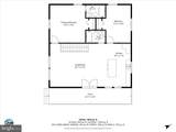 21 Hilltop Street - Photo 31