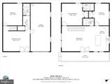 21 Hilltop Street - Photo 32