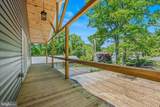 21 Hilltop Street - Photo 4